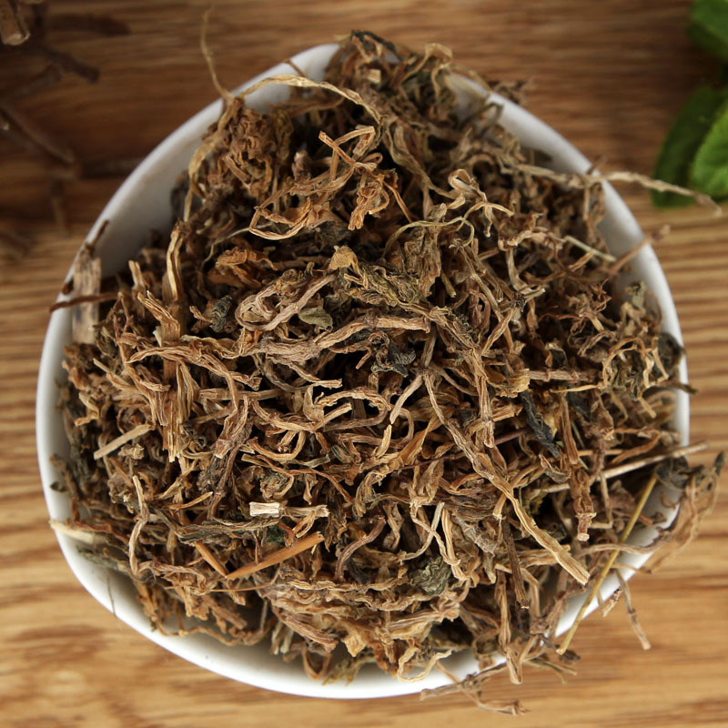 垂盆草中药材正品500g食用垂盆草干垂盆草茶锤盆草