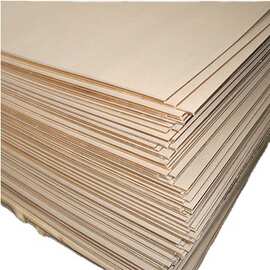 电工电气 电工纸板 牛皮纸 电缆纸 绝缘纸板