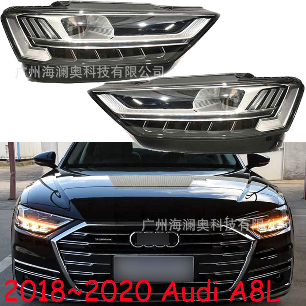 汽车日行led灯图片-海量高清汽车日行led灯图片大全 - 阿里巴巴