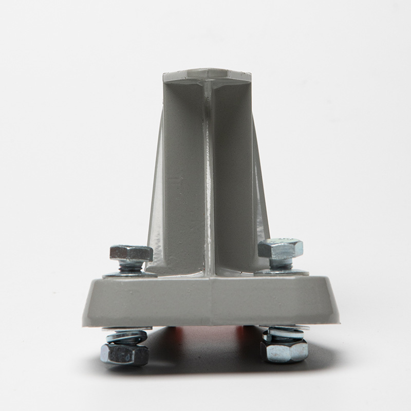 电梯l10电梯导靴 电梯对重导靴 货梯客梯导靴 电梯配件