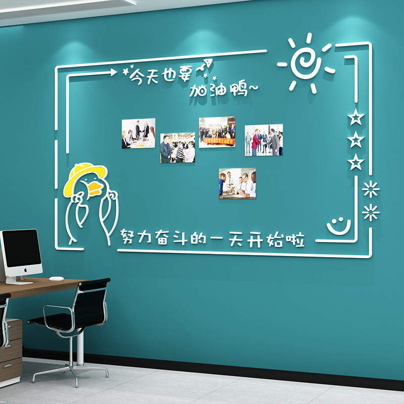 白色留言板图片-海量高清白色留言板图片大全 - 阿里巴巴