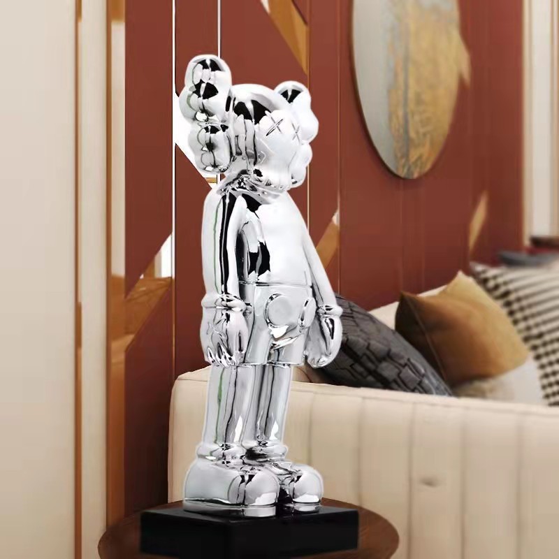 礼品l25w15h64cm,l40w35h110cm,l54w38h140cm,60w55h170cm尺寸金色