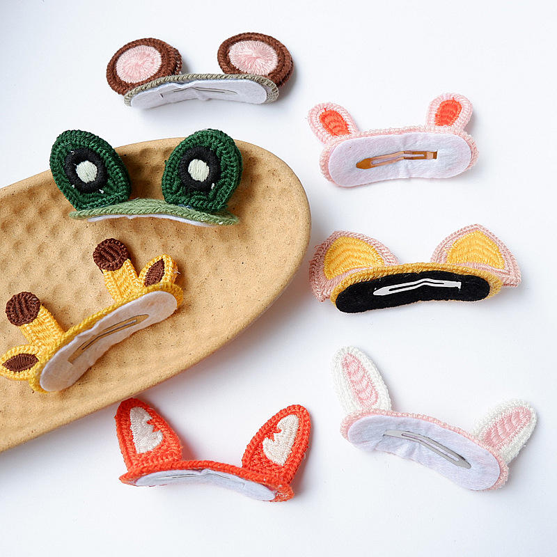 彩虹色的花演出服-新款价格,厂家,货源-阿里巴巴