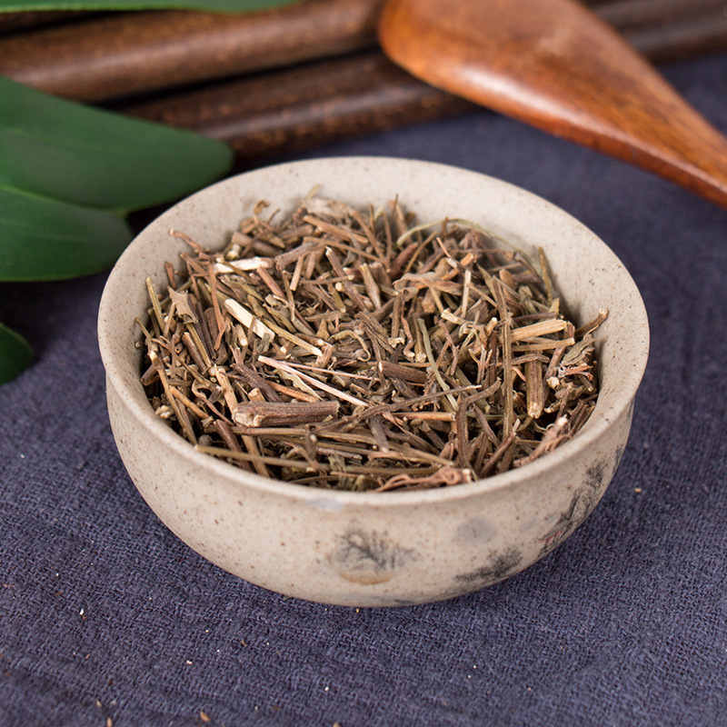 香薷500g新货正品中药材精选香草香薷草香茹可代磨香薷粉-阿里巴巴