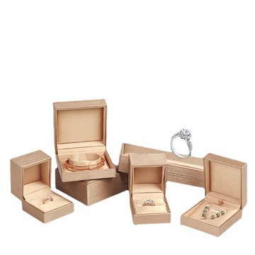 吊坠盒首饰盒收纳盒手链盒戒指盒手镯包装盒-阿里巴巴