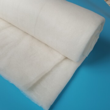 棉衣用可水洗羊毛棉 针刺羊绒絮片 羊毛棉裤填充物羊毛絮片旭正