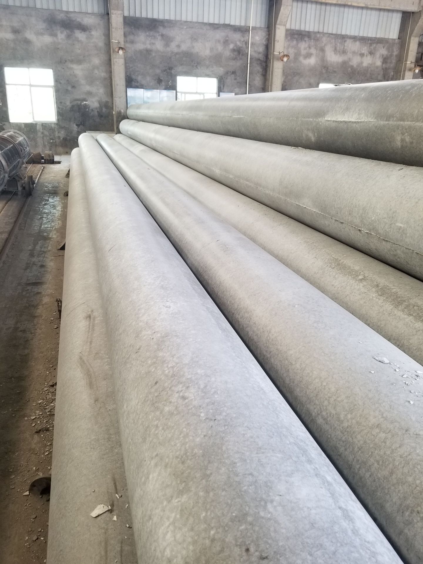 管桩脱模剂脱模油隔离剂模边油混凝土制品脱模剂全自动管桩脱模剂