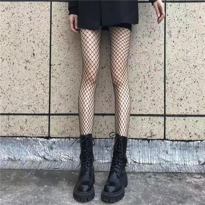 《状元郎含玉柱骑马游街小说笔趣阁》——搜书之前，先看清这些门道
