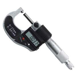 桂林壁厚千分尺