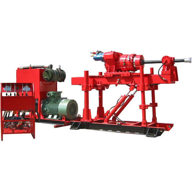 6米h22钎杆 锥度钻杆 机钻杆-报价-阿里巴巴