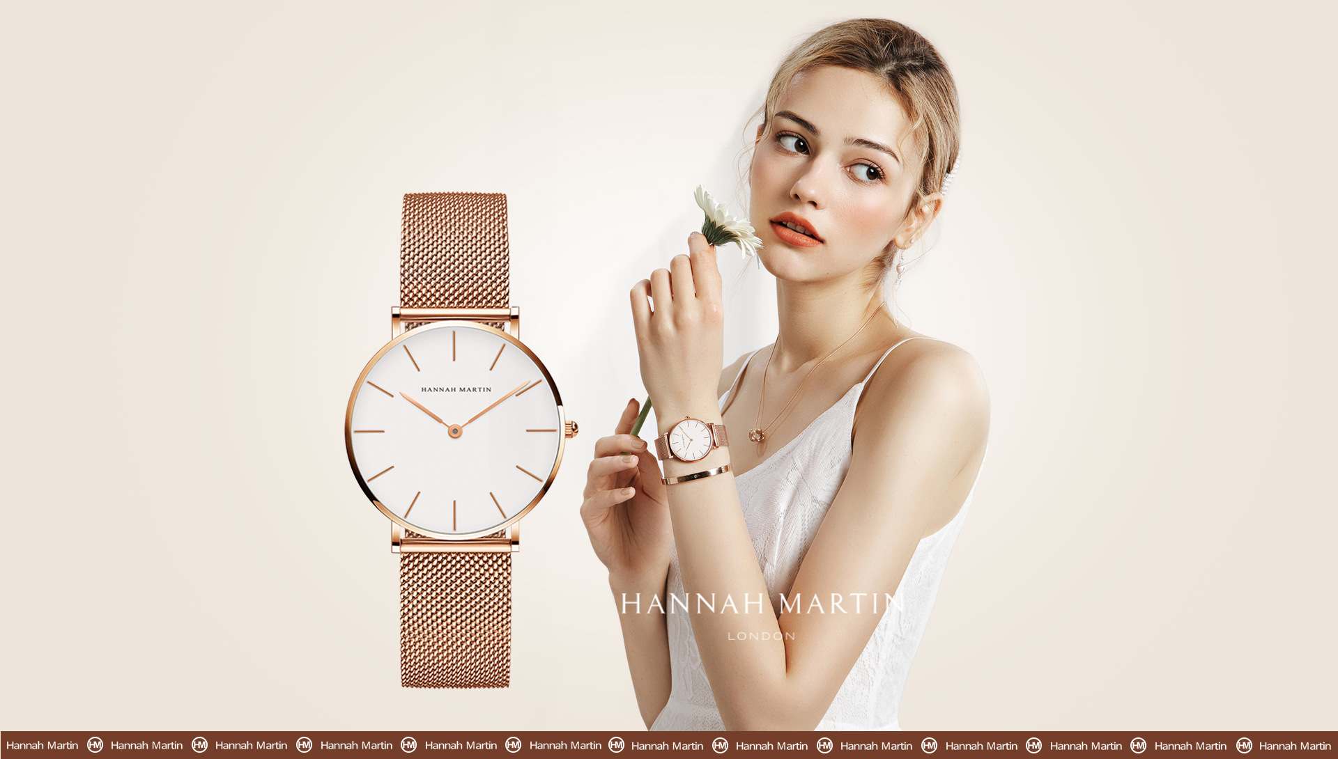 广州汉马钟表有限公司_阿里巴巴旺铺