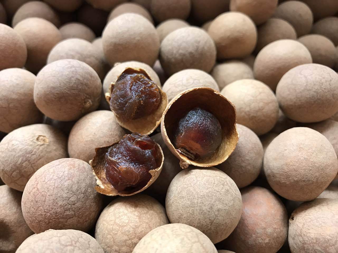 新货桂圆干龙眼肉干货散装20斤批发4a5a6a8a10a福建特产