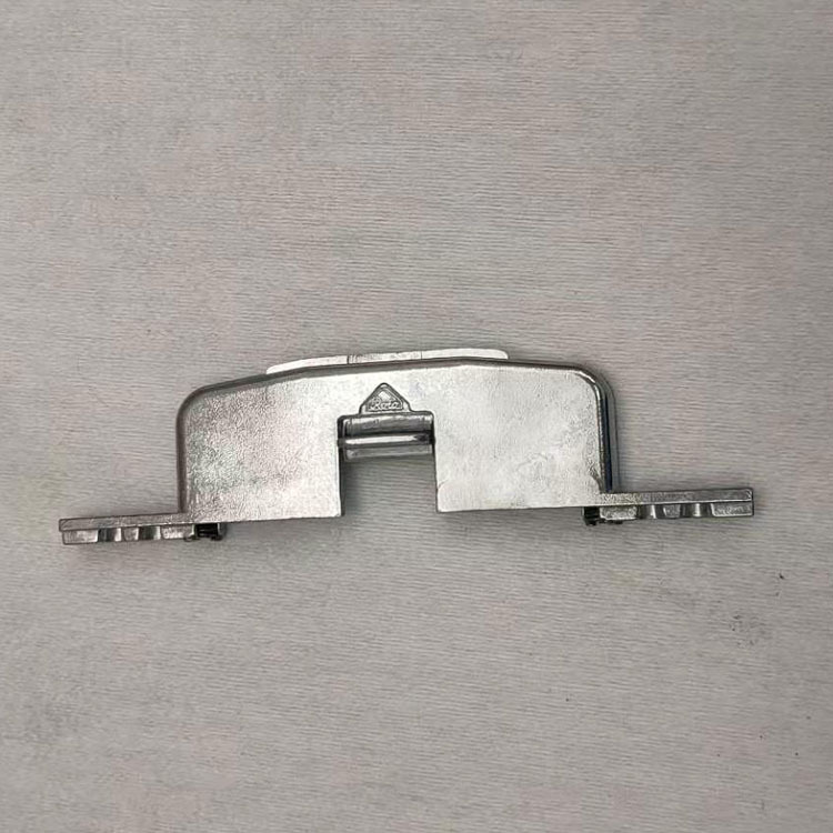 断桥铝窗内开内倒窗五金件平开上悬窗配件诺托roto配件-阿里巴巴