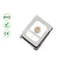 2835 850 Infrared emission tube 2835 plane infra-red Launch tube Lamp beads 940nm Fill Light LED Lamp beads 2835 850 Infrared emission tube 2835 plane infra-red Launch tube Lamp beads 940nm Fill Light LED Lamp beads