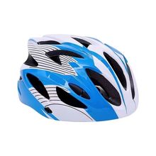 出滑启hope速滑鞋一双37码!轮滑鞋售出不退不换!_阿里巴巴找货神器