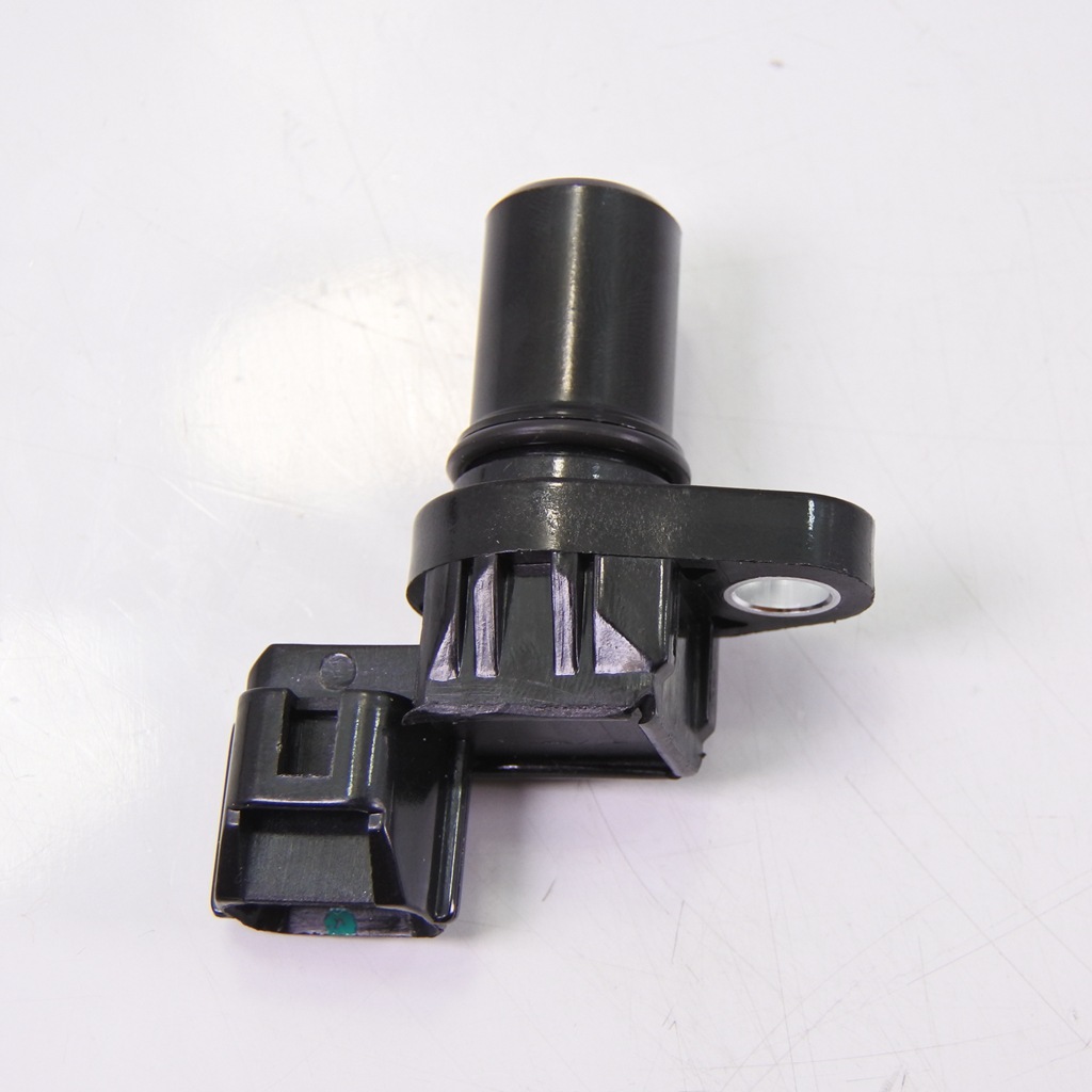 hs-3008 91174659 crankshaft sensor 曲轴传感器