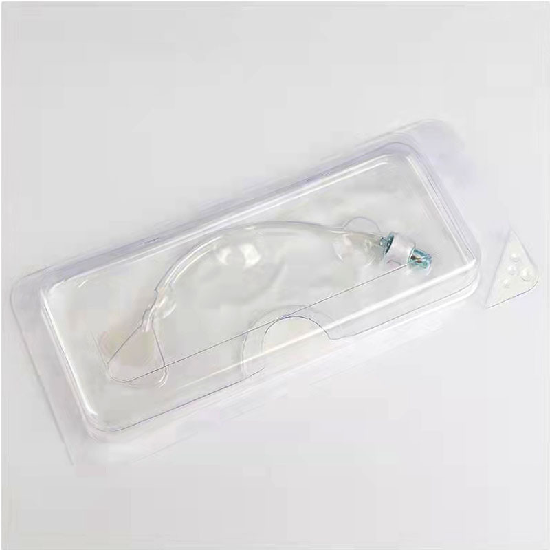 江苏华星一次性使用球囊子宫支架妇产科用球囊子宫支架