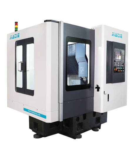 广东佳铁高速高刚数控雕铣机jtgk-750i高速数控雕铣机
