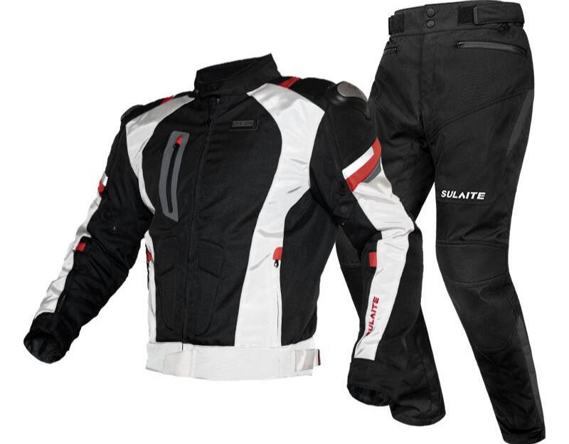 连体赛车服沙滩车车服摩托车卡丁车漂移赛车服卡丁车训练服现货今日