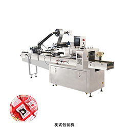 平面口罩绑带机 医用绑带口罩机 厂家直销做工精细口罩机质量保证