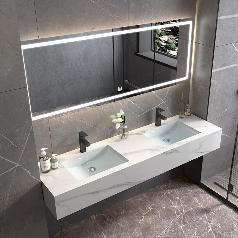 深圳石岩家具-深圳石岩家具厂家,品牌,图片,热帖-阿里巴巴