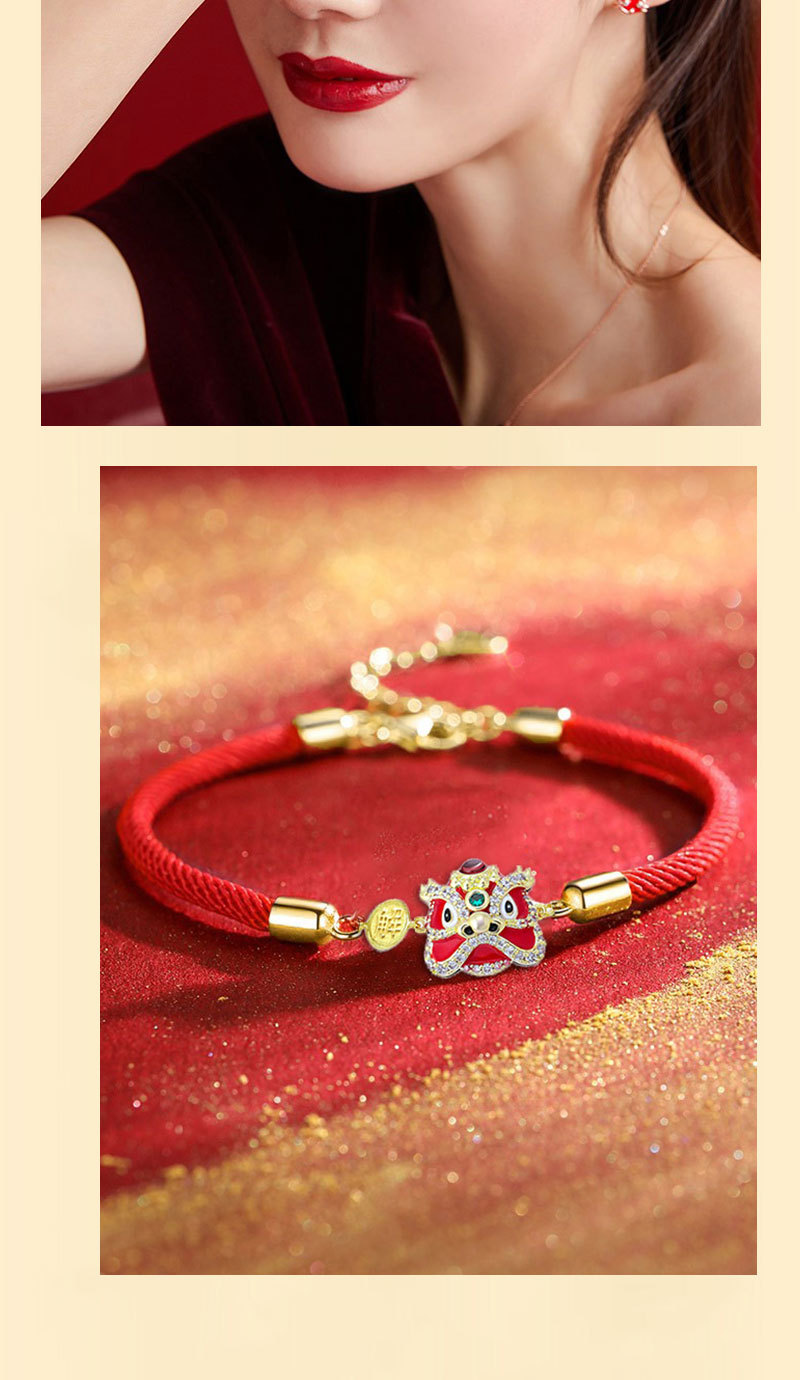 醒狮手链_07.jpg