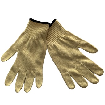 耐高温防烫bbq户外烧烤厨房烘焙微波炉烤箱隔热耐热高温作业手套