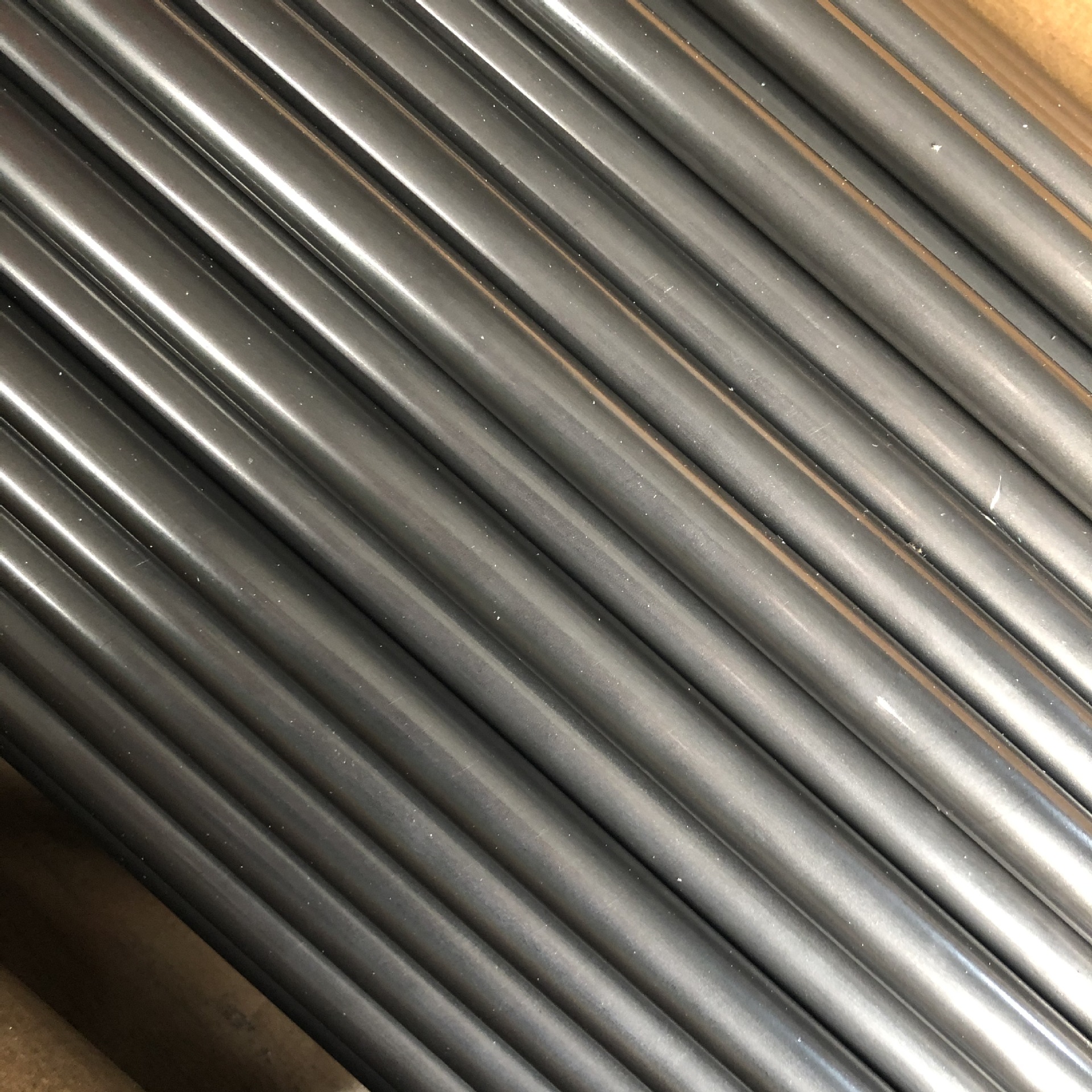 现货供应aisi309s不锈钢板材库存充足价格优惠