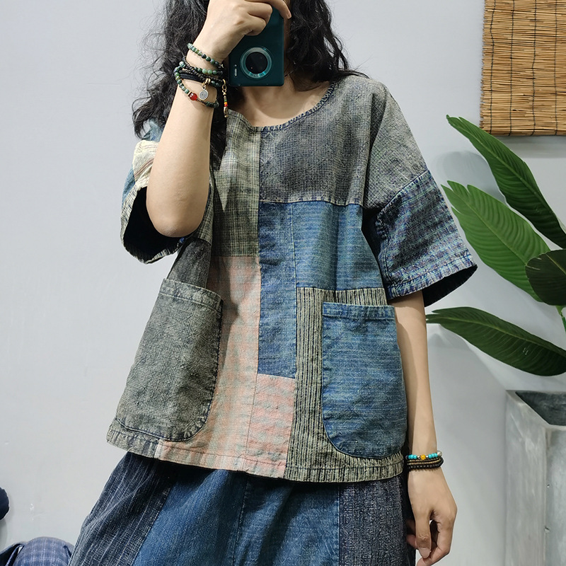 女士粗布衬衣-女士粗布衬衣厂家,品牌,图片,热帖-阿里巴巴