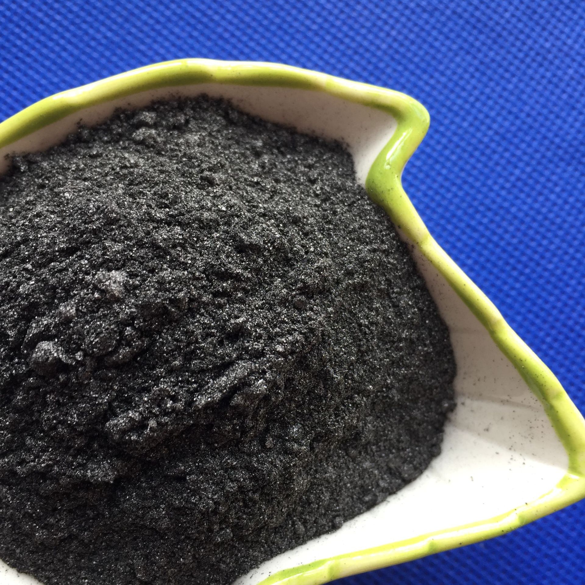 厂家批发 石墨粉 耐磨润滑用土状石墨 高纯度石墨粉