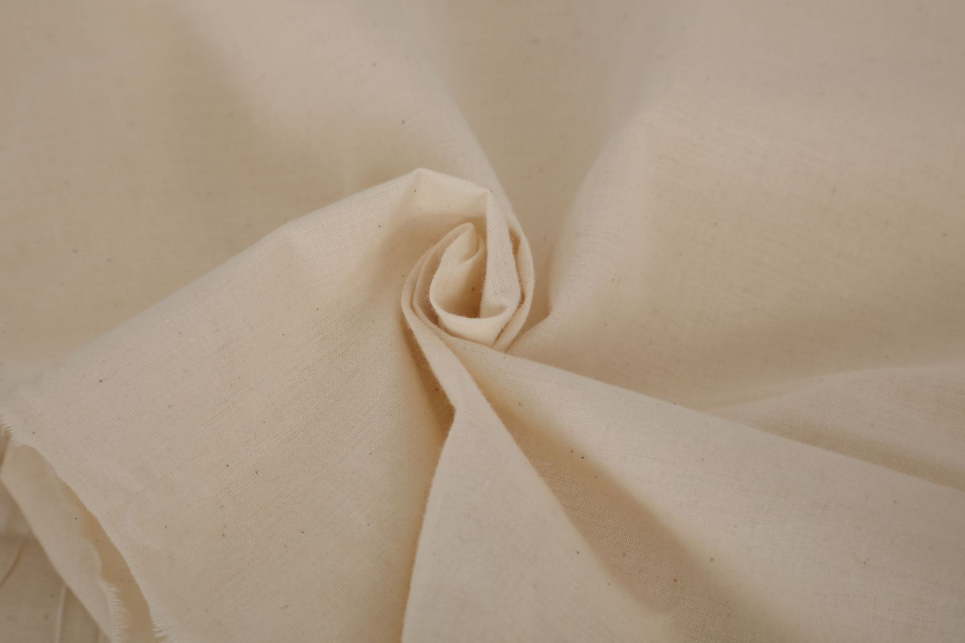 环纺棉布平布16支18支20支30支32支40支幅宽63677296坯布