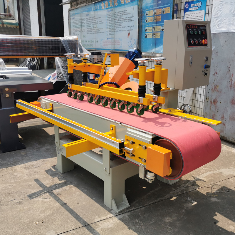 45度倒角机 45度瓷砖倒角机 大理石倒角机 陶瓷45度切割机价格