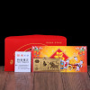 2021 Year of the Ox Gold foil Red envelope bullion Red envelope Packets Spring Activities Small gifts Insurance customized 2021 Year of the Ox Gold foil Red envelope bullion Red envelope Packets Spring Activities Small gifts Insurance customized