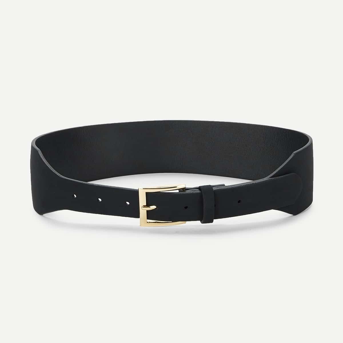 亚马逊速卖通欧美黑色腰带跨境货源批发-阿里巴巴