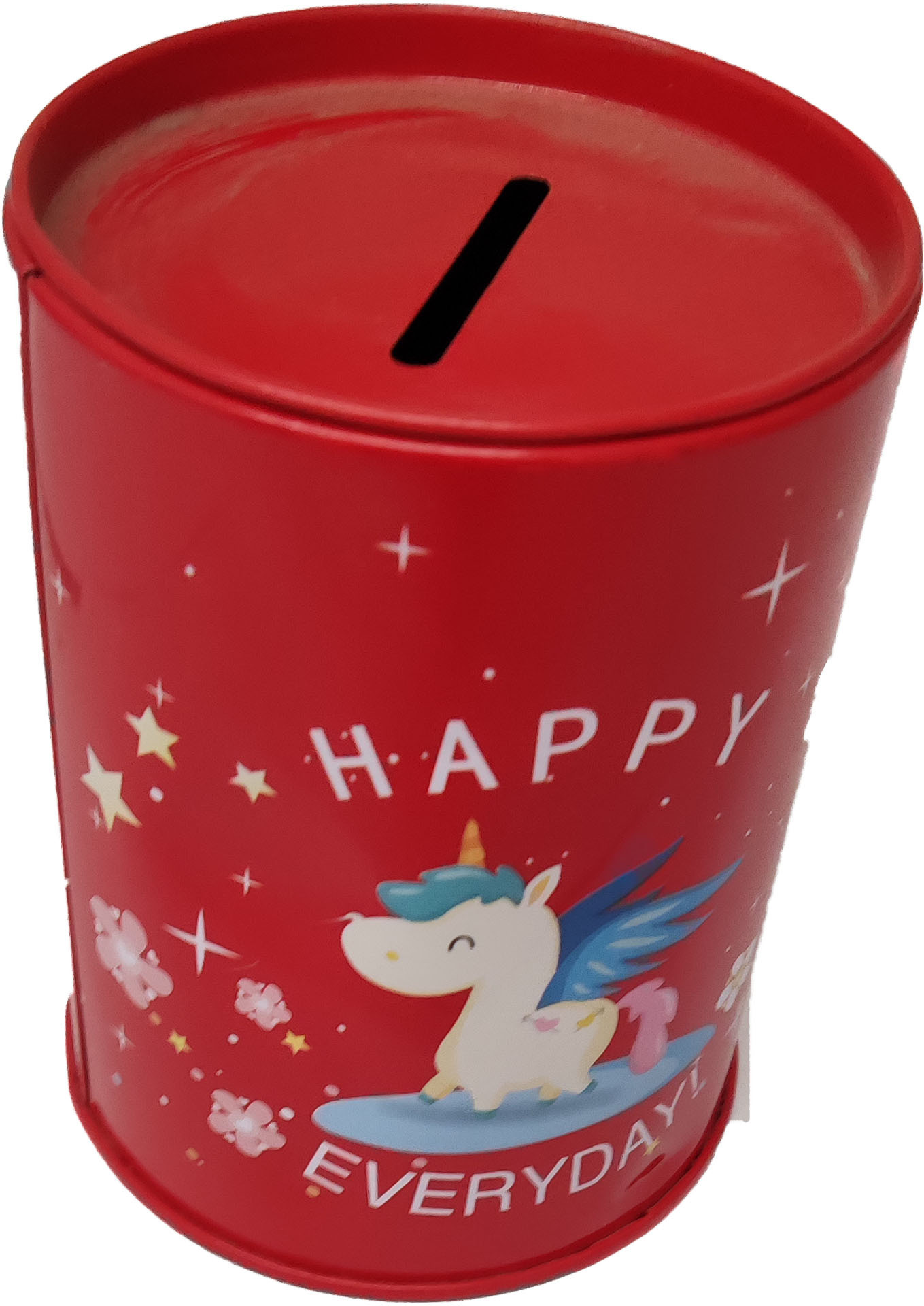 储蓄罐工艺桶-储蓄罐工艺桶厂家,品牌,图片,热帖-阿里巴巴