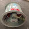 China Axial Fan SF kitchen Range hood pipeline Fan ventilating fan improve air circulation Ventilation China Axial Fan SF kitchen Range hood pipeline Fan ventilating fan improve air circulation Ventilation