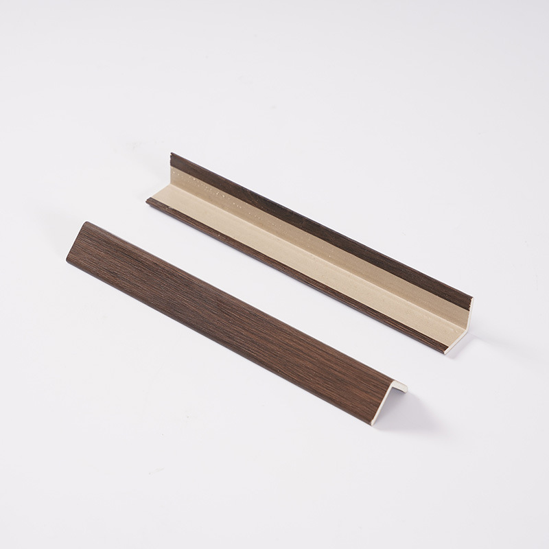 厂家直销 25阳角线门边墙边装饰条线包边线条护墙板线条