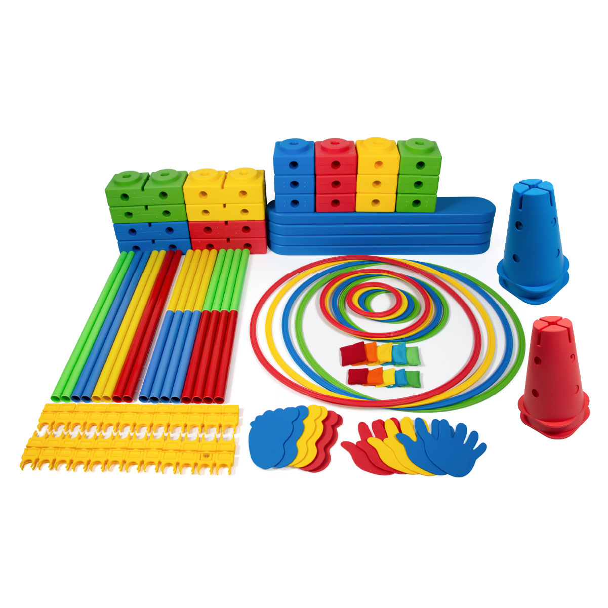 感统训练器材摇滚大陀螺儿童陀螺椅感统大盆幼儿园早教前庭平衡