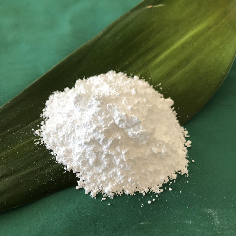 十溴二苯醚 溴系白色粉末阻燃剂 橡胶阻燃用十溴二苯醚