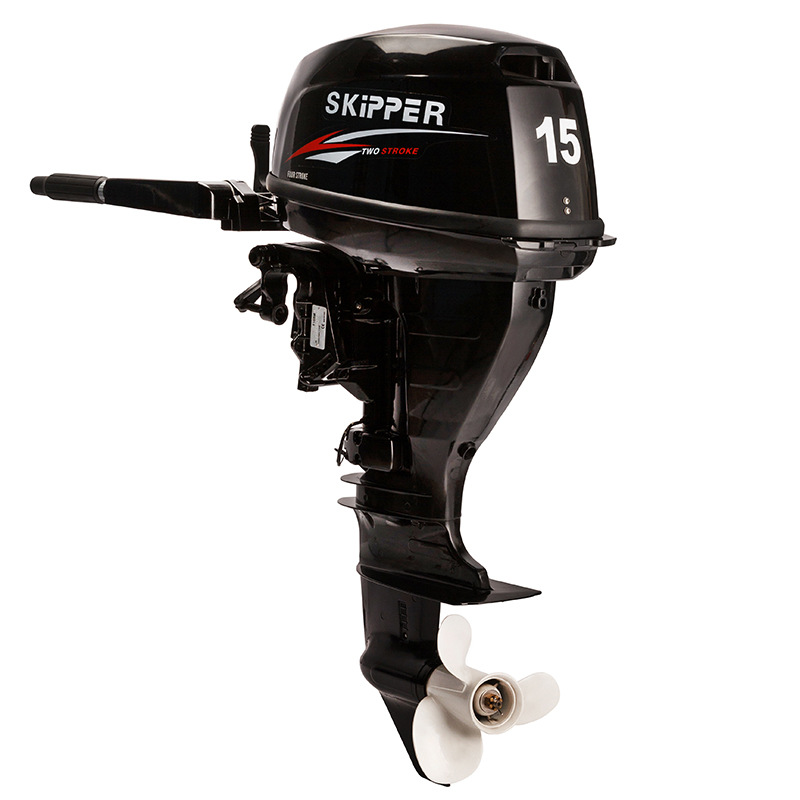 浪神水上摩托艇快艇单人双人高速电动冲锋船艇景区海上运动游乐艇