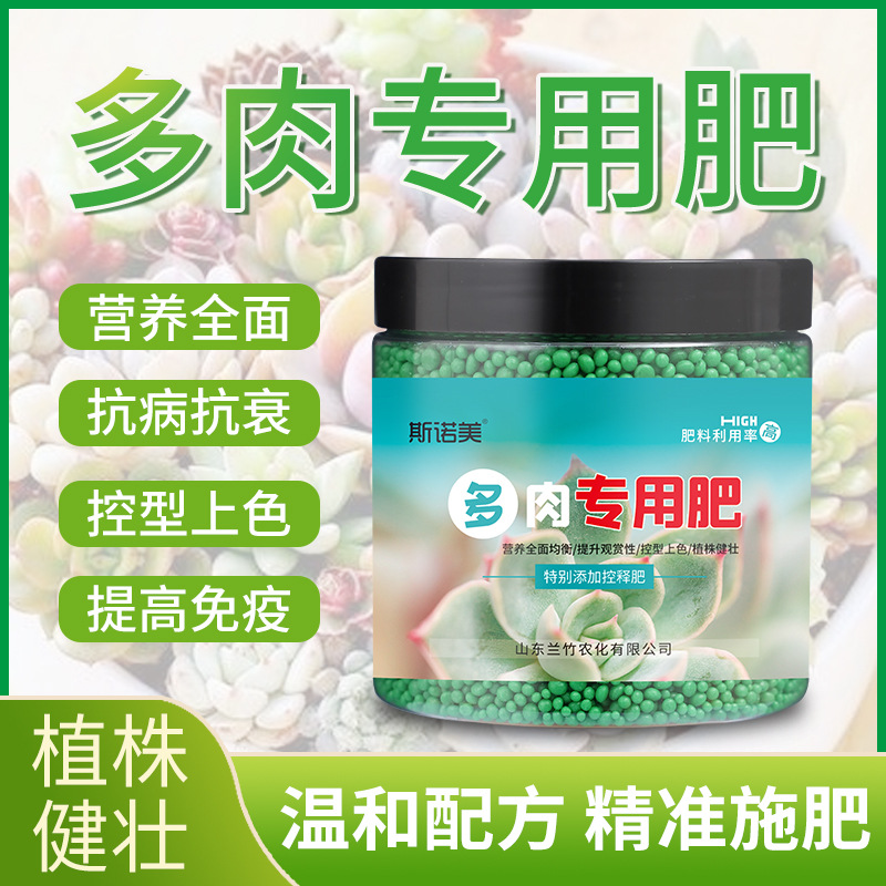 丹麦进口栽培泥炭-丹麦进口栽培泥炭厂家,品牌,图片,热帖-阿里巴巴