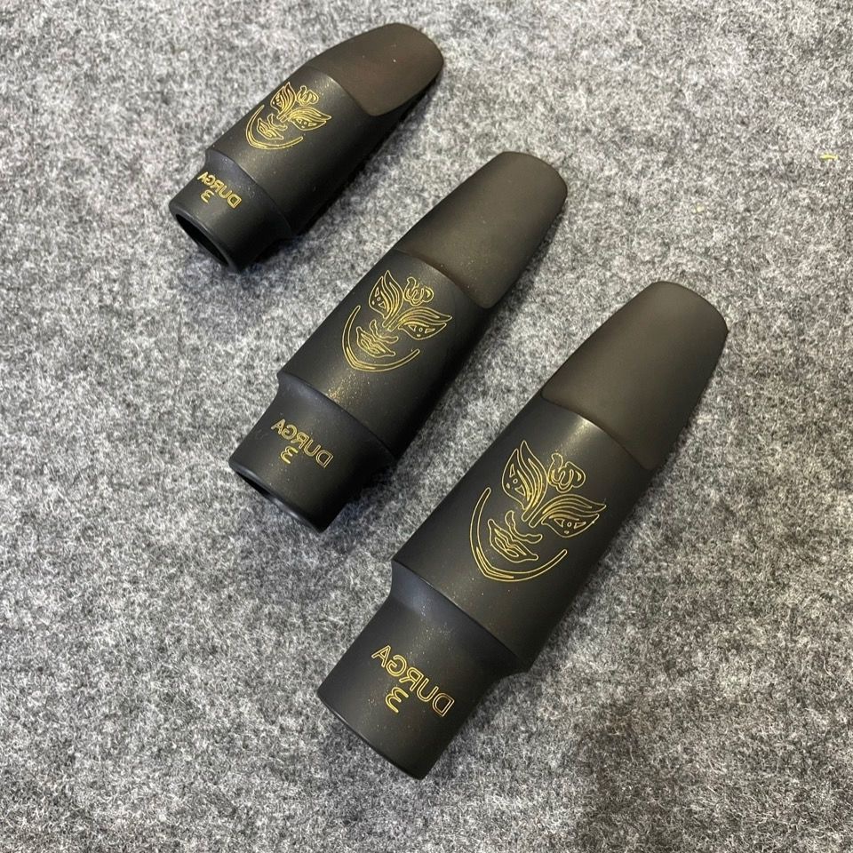 温妮胶木笛头中音高音次中音萨克斯笛头吹嘴配件-阿里巴巴