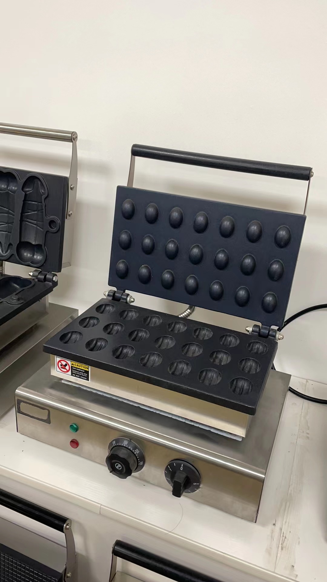 小吃糕点机器-小吃糕点机器厂家,品牌,图片,热帖-阿里巴巴