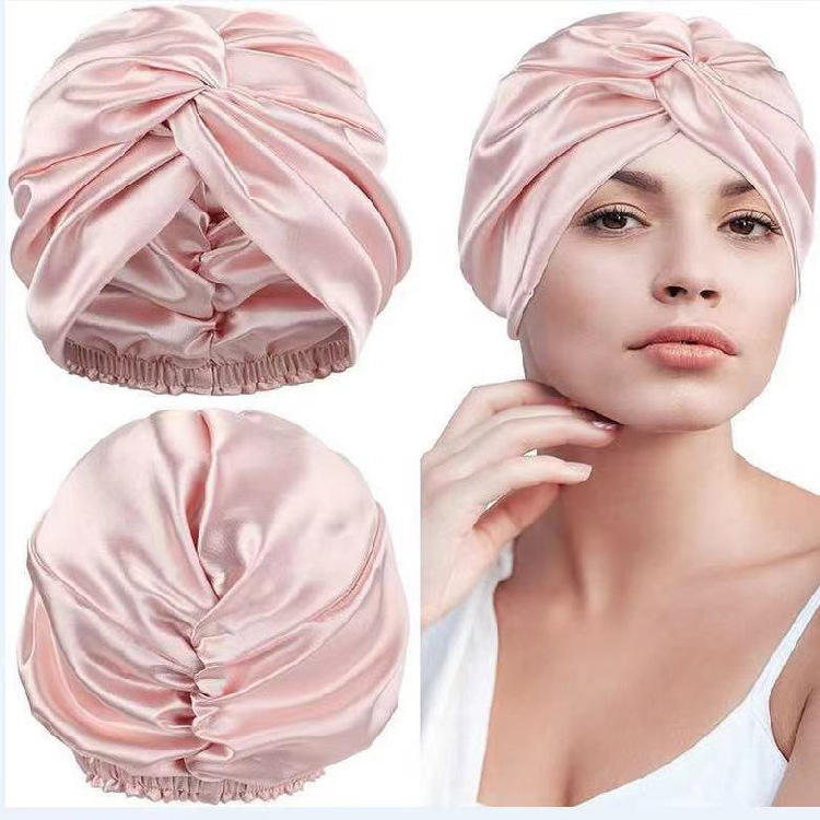 需购 2025夏 夏季新款遮阳防晒沙滩帽女日系宽檐树脂贝壳草帽潮流百搭