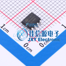 场效应管(MOSFET)     SVD1055SATR  SILAN(士兰微)  SOP-8