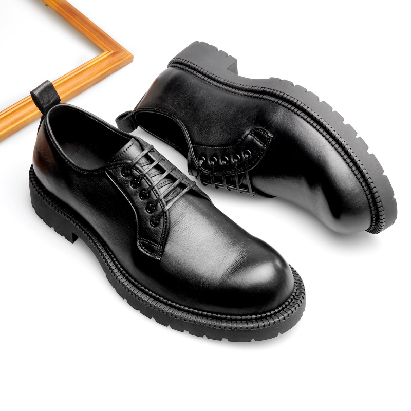 广州男亮皮鞋真皮-广州男亮皮鞋真皮厂家,品牌,图片,热帖-阿里巴巴