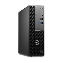 戴尔(DELL)OptiPlex7010SFF商用办公台式机电脑中型机箱主机