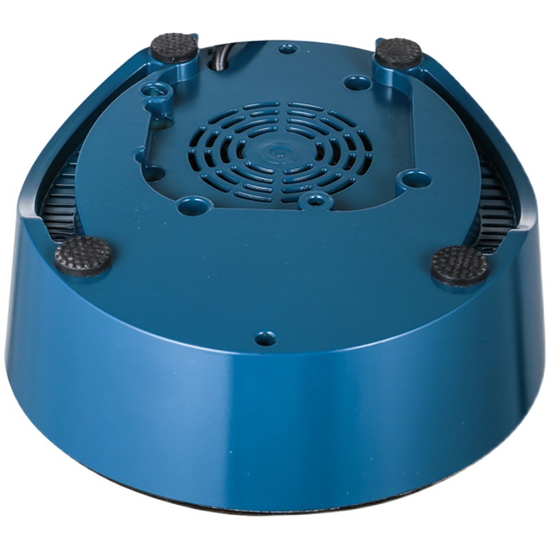 自动加热器图片