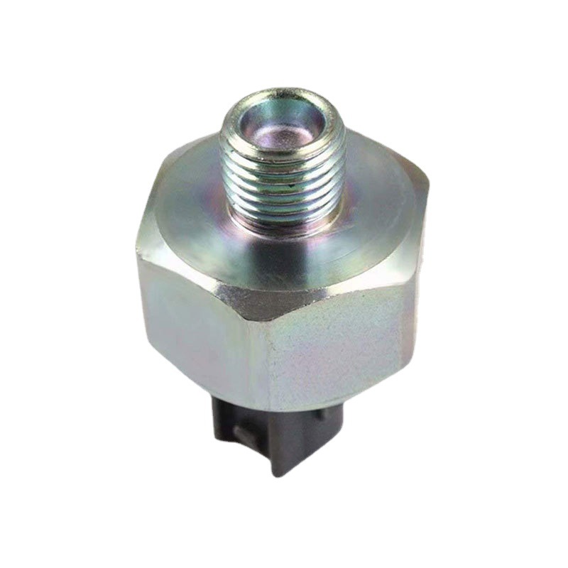 适用于丰田爆震传感器汽车零配件 批发 89615-12090 89615-12090