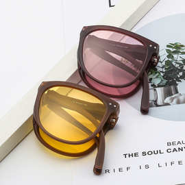 宝石偏光镜厂家-宝石偏光镜厂家,公司,企业 - 阿里巴巴公司黄页